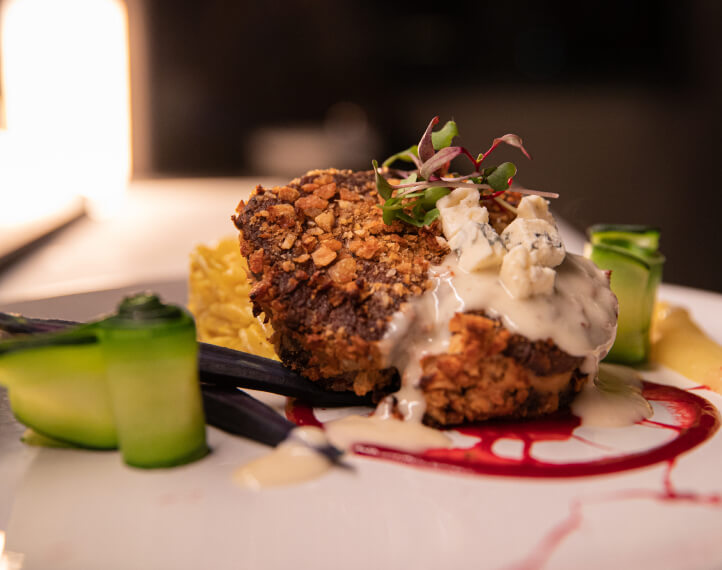 canvas-miramar-restaurant